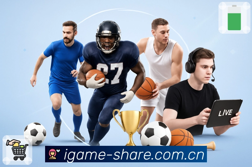 爱游戏APP 体育赛事宣传图